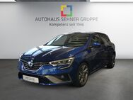 Renault Megane, R S LINE E-TECH Plug-in 160, Jahr 2021 - Markdorf