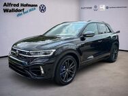 VW T-Roc, 2.0 TSI R N, Jahr 2023 - Walldorf (Baden-Württemberg)