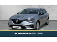 Renault Megane, BLUE dCi 115 Grandtour Equilibre, Jahr 2024 - Zwickau