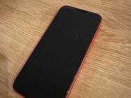 Apple IPhone 14 Plus 512GB - Hohe Börde