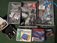 Traxxas RC- Autos Modellfahrzeuge mit Zubehör zu Verschenken - Tielen