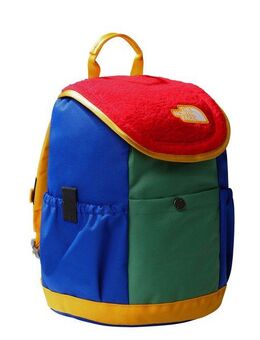 The North Face Rucksack Y MINI EXPLORER (1-tlg), 10 Liter Volumen