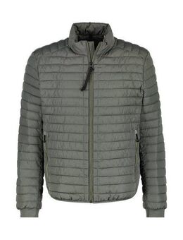 LERROS Steppjacke LERROS Steppjacke, leicht wattiert Windabweisend