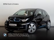 BMW i3, 120Ah Prof Leasing 249 ohne Anzahlung, Jahr 2020 - Fulda
