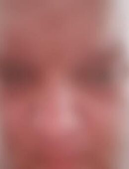 Knu*** - Ueckermünde