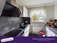 KAUFEN. | Moderne Eigentumswohnung inkl. Einbauküche in Bremerhaven - Bremerhaven