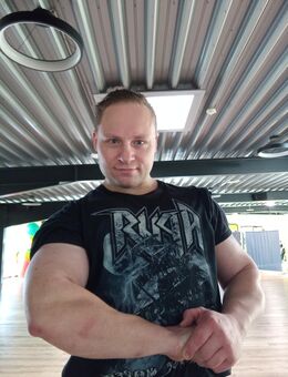 Mann sucht Transmann für Beziehung mit Kinderwunsch - Rheine