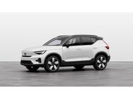 Volvo XC40, T5, Jahr 2023 - Wuppertal