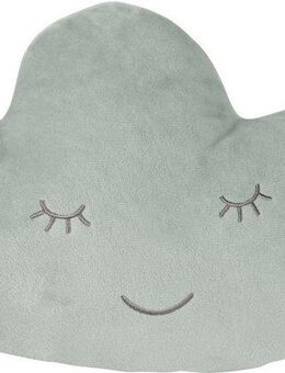 roba® Babykissen Lil Cuties, Wolke