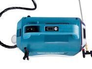 Makita Akku-Drucksprühgerät DUS054Z, 18V, 5,0 l, 3,0 bar, ohne Akku, ohne Ladegerät