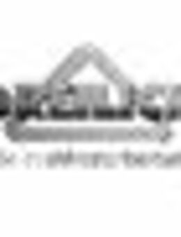 Konstruktionsmechaniker/-in / Metallbauer/-in (m/w/d) - Sembach
