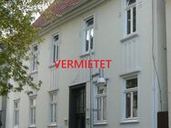 78 m² 3-Zuimmer DG-Wohnung in der Innenstadt von Menden - Menden (Sauerland)