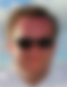 Geo*** - Offenbach (Main)