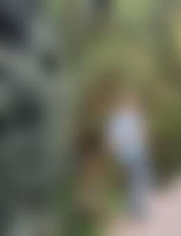 Mic*** - Wittenberg (Lutherstadt) Boßdorf