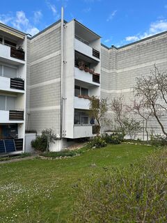 4 ZKB Regensburg West