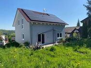 Modernes Wohnen in idyllischer Lage - Ihr neues Zuhause erwartet Sie! - Spiegelberg