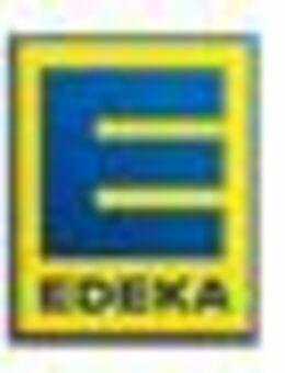 Projektleiter Standortexpansion / Expansionsmanager (m/w/d) - Straußfurt