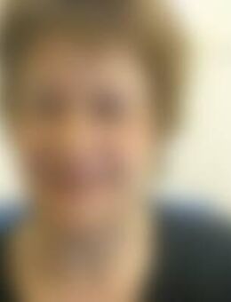 Ann*** - Rodenberg Zentrum