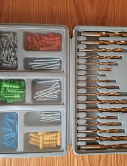 Set - Düren