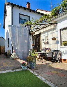 Ihre Chance in Ludwigshafen-Friesenheim! - Ludwigshafen (Rhein)