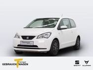 Seat Mii CNG STYLE COMFORT-DRIVE PDC - Bochum