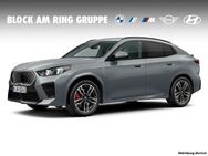 BMW iX, 2 EDRIVE20, Jahr 2022 - Braunschweig