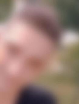 Nic*** - Saarbrücken