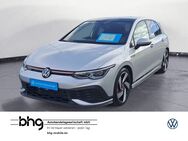VW Golf, GTI Clubsport Ambiente, Jahr 2022 - Reutlingen