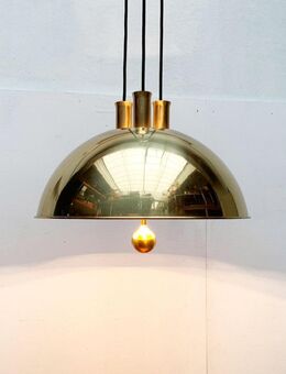 Postmodern Florian Schulz Pendant zu Mid Century Space Age 60er - Hamburg Hamburg-Nord
