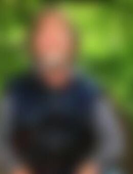 Nob*** - Trappenkamp