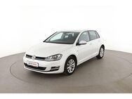 VW Golf VII 1.4 TSI Lounge BlueMotion Tech. - Berlin