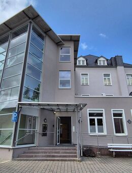 Erstbezug nach Kernsanierung – Gemütliche Wohnung in zentraler Lage - Bad Neuenahr-Ahrweiler