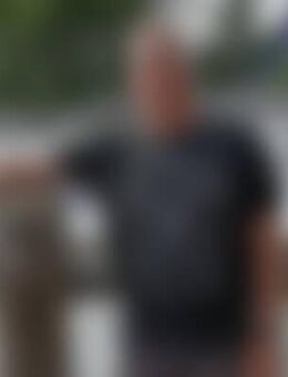 Jos*** - Schönenberg-Kübelberg