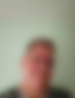 Ren*** - Königsee-Rottenbach Zentrum