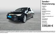 VW Golf, 2.0 TDI Style, Jahr 2024 - Idstein