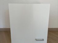 Verkaufe KÜCHENOBERSCHRANK 49/53,5/34,5 cm; Marke Menke Küchen - Zittau
