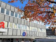 großzügige 2 Zimmerwohnung - Einziehen und Wohlfühlen! - Glinde