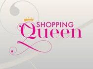 Suche Shopping Queens für reale Treffen - Heilbronn