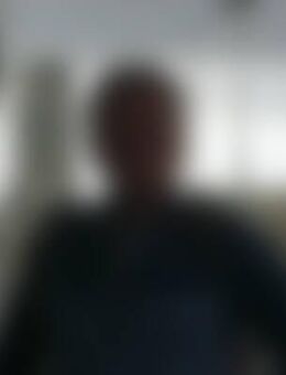 loo*** - Lauf (Pegnitz)