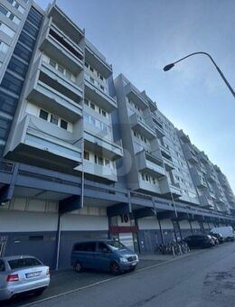 ANLAGEPERLE FÜR EINSTEIGER - Marl (Nordrhein-Westfalen)