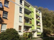 Schöner Wohnen in dieser charmanten 3-Zimmer-Wohnung mit Balkon! - Essen