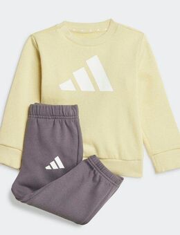 adidas Sportswear Trainingsanzug I BL FL JOG 240 (2-tlg)