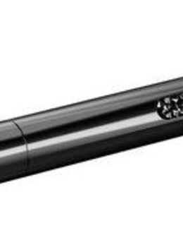 Swarovski Drehkugelschreiber Crystal Shimmer, mit Swarovski® Kristallen