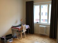 Shared Apartment - 1 ROOM - Pankow Berlin - nice - Berlin