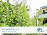 bezugsfreie Eigentumswohnung mit großem Balkon - Berlin