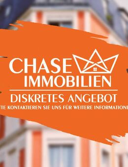 Faktor 10! Zweifamilienhaus bei Osterwald für die ganze Familie - Zwei Haushälften, ein Preis! - Salzhemmendorf