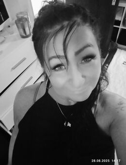 🤗Reifere Single Frau , jünger wirkend ,recht attr. , sucht Single -Herzmensch für harmonische , treue Partnerschaft - Eutin