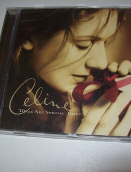 Celine Dion - Erwitte