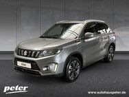 Suzuki Vitara, 1.5 Comfort Allgrip AGS, Jahr 2024 - Erfurt