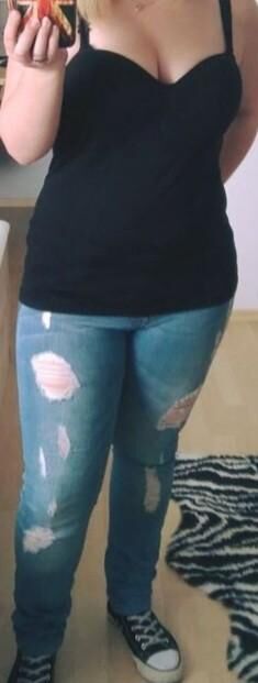 Profil